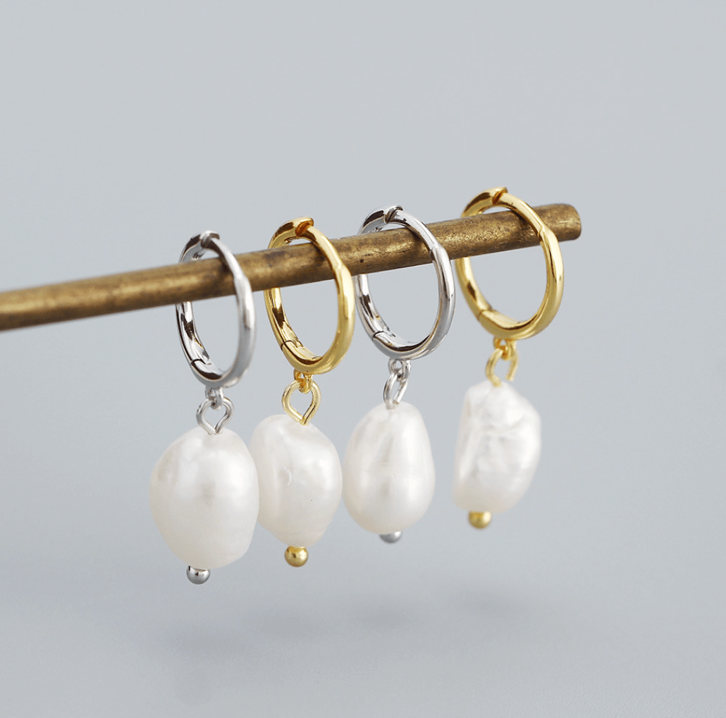 Screen Shot 2022-11-04 at 18.47.37