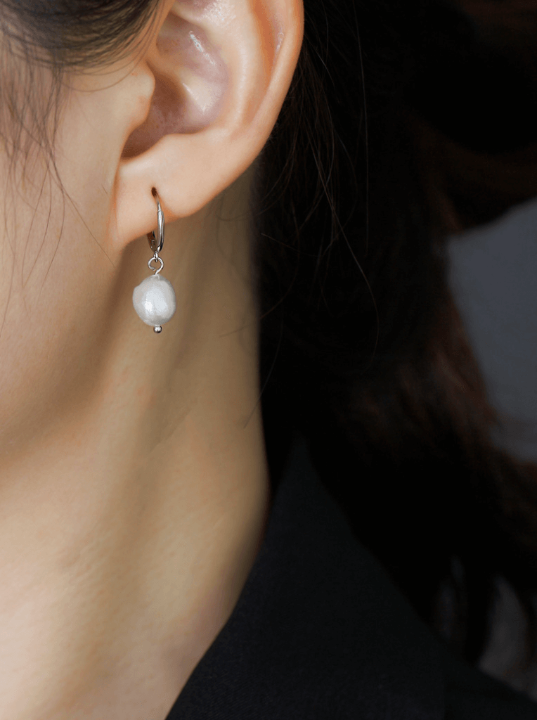 Screen Shot 2022-11-04 at 19.26.24