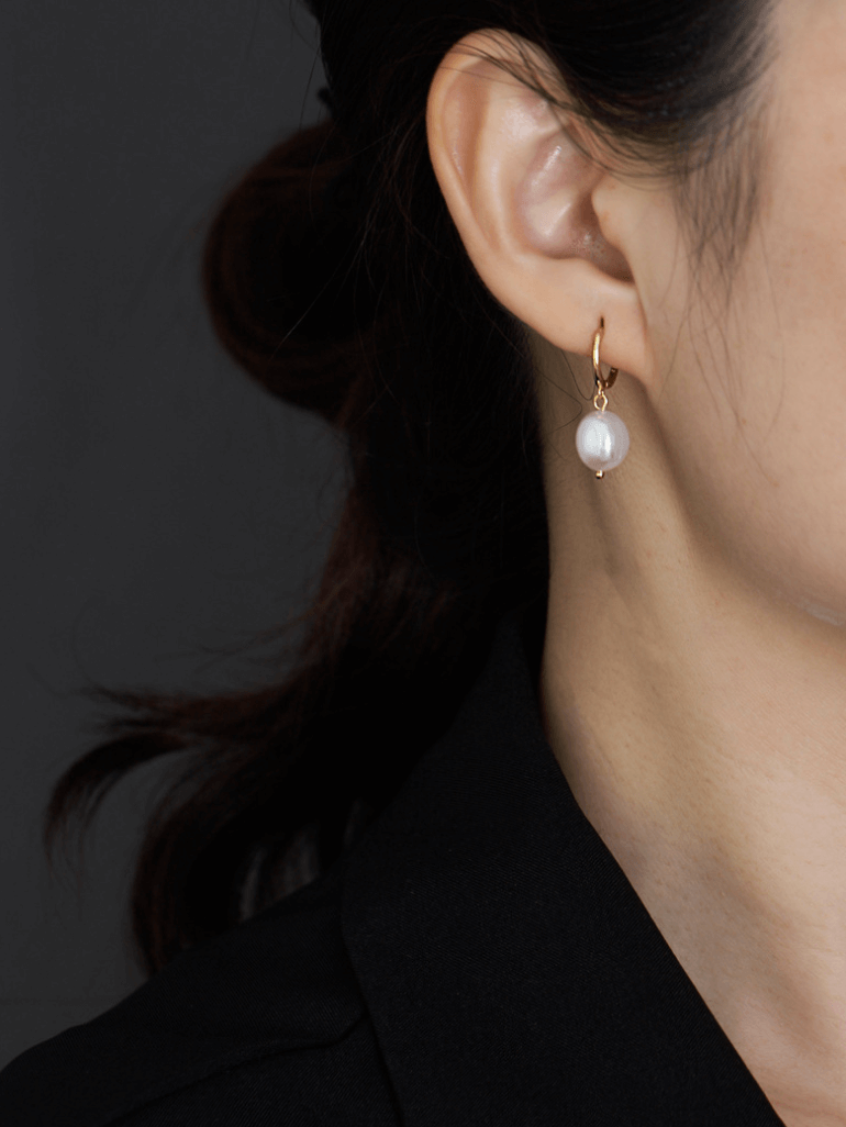 Screen Shot 2022-11-04 at 19.26.30