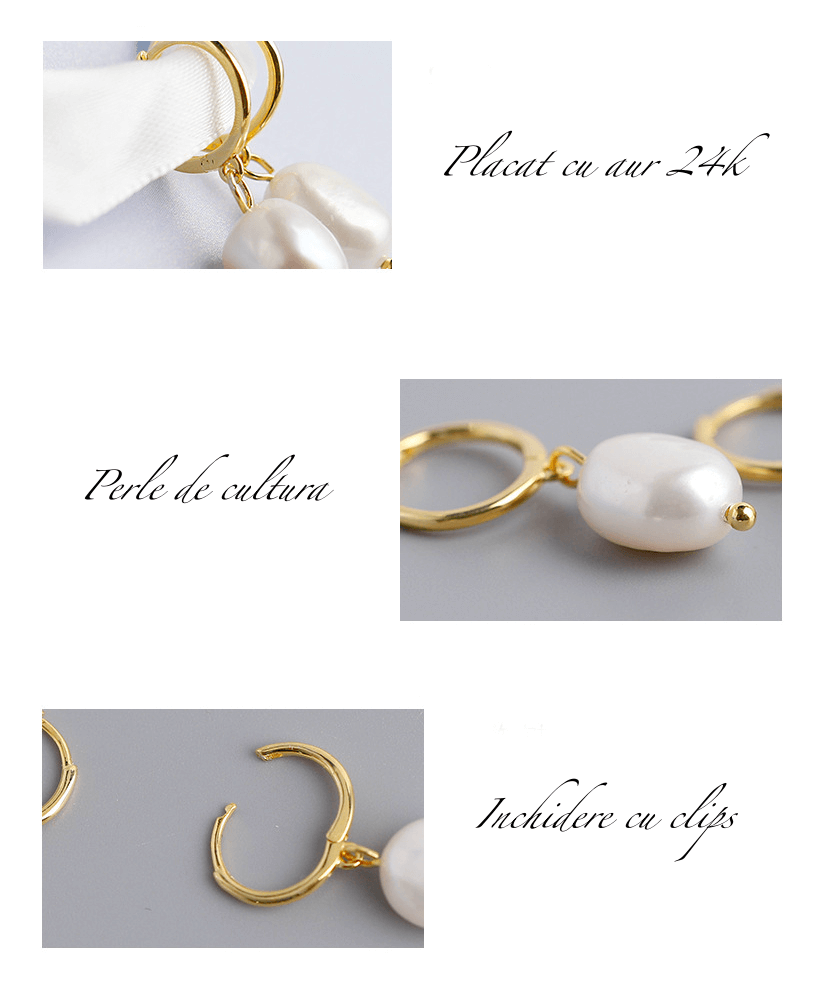 Screen Shot 2022-11-04 at 19.26.40