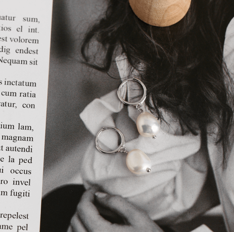 Screen Shot 2022-11-04 at 19.26.50