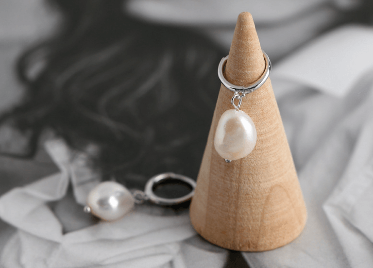 Screen Shot 2022-11-04 at 19.26.54