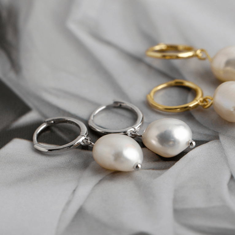 Screen Shot 2022-11-04 at 19.26.59