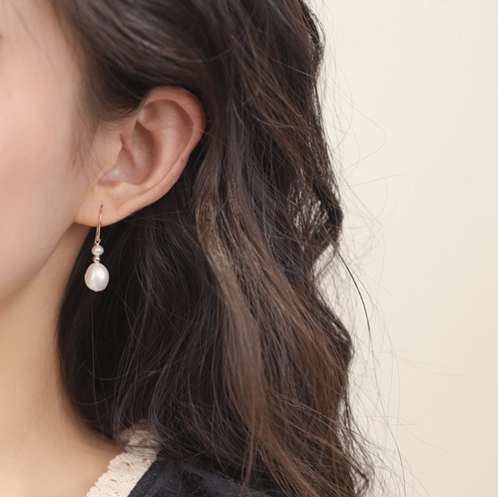 Screen Shot 2022-11-04 at 19.45.42