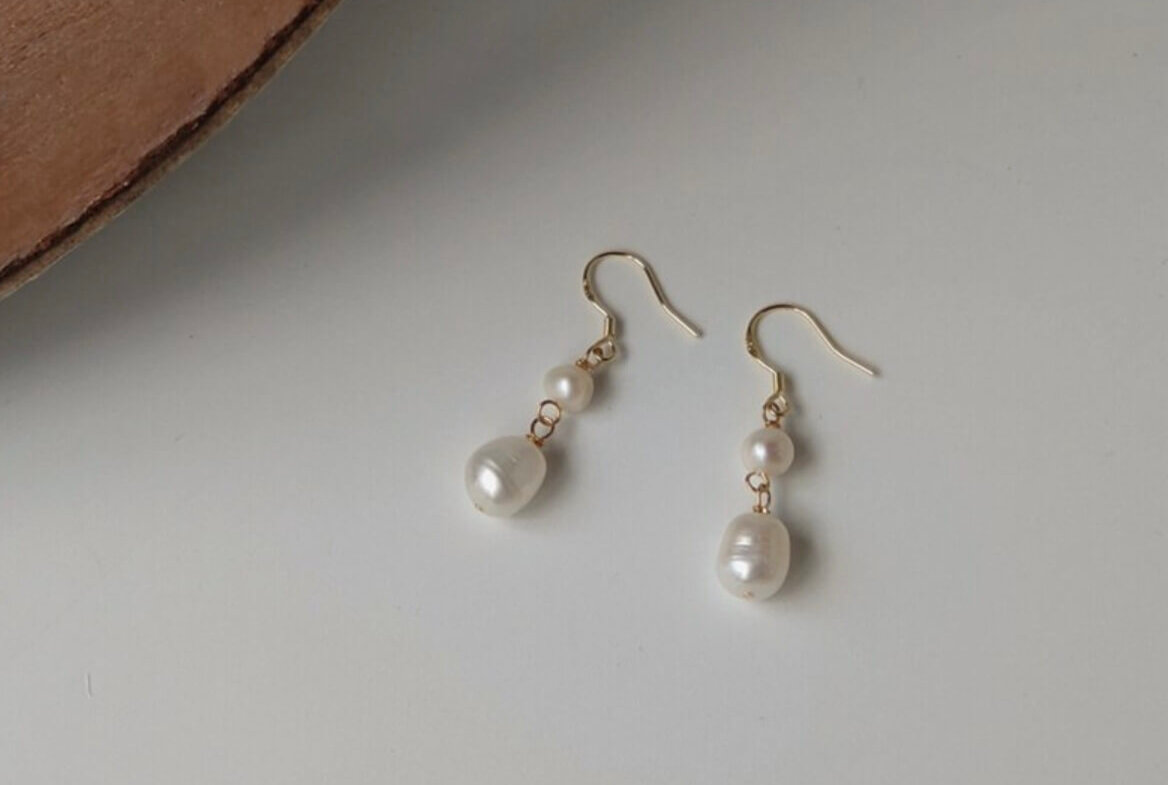 Screen Shot 2022-11-04 at 19.47.42