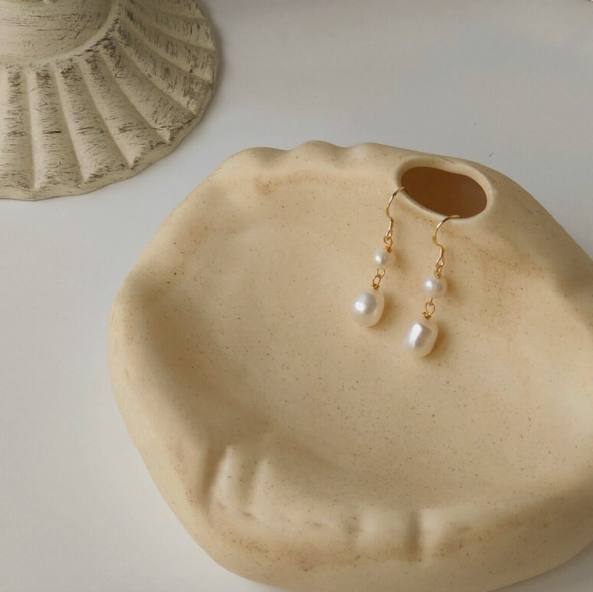 Screen Shot 2022-11-04 at 19.47.48