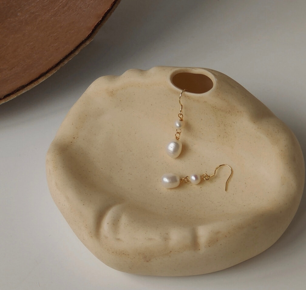 Screen Shot 2022-11-04 at 19.48.38