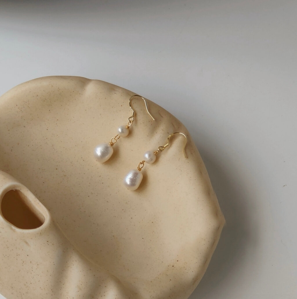 Screen Shot 2022-11-04 at 19.48.43