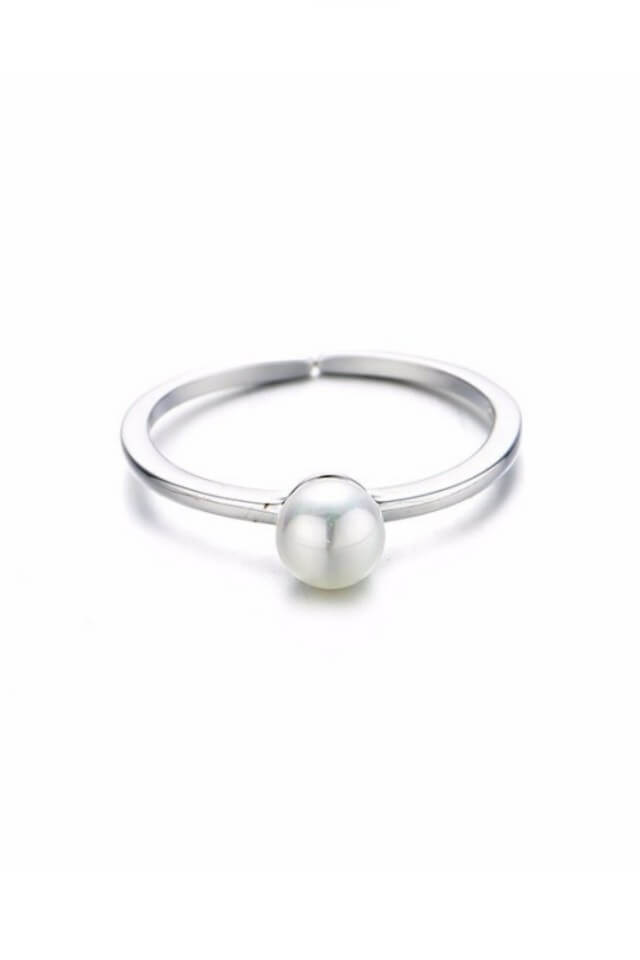 inelperla01