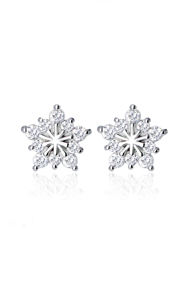 snow05