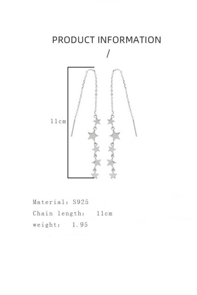 cerceilungi006