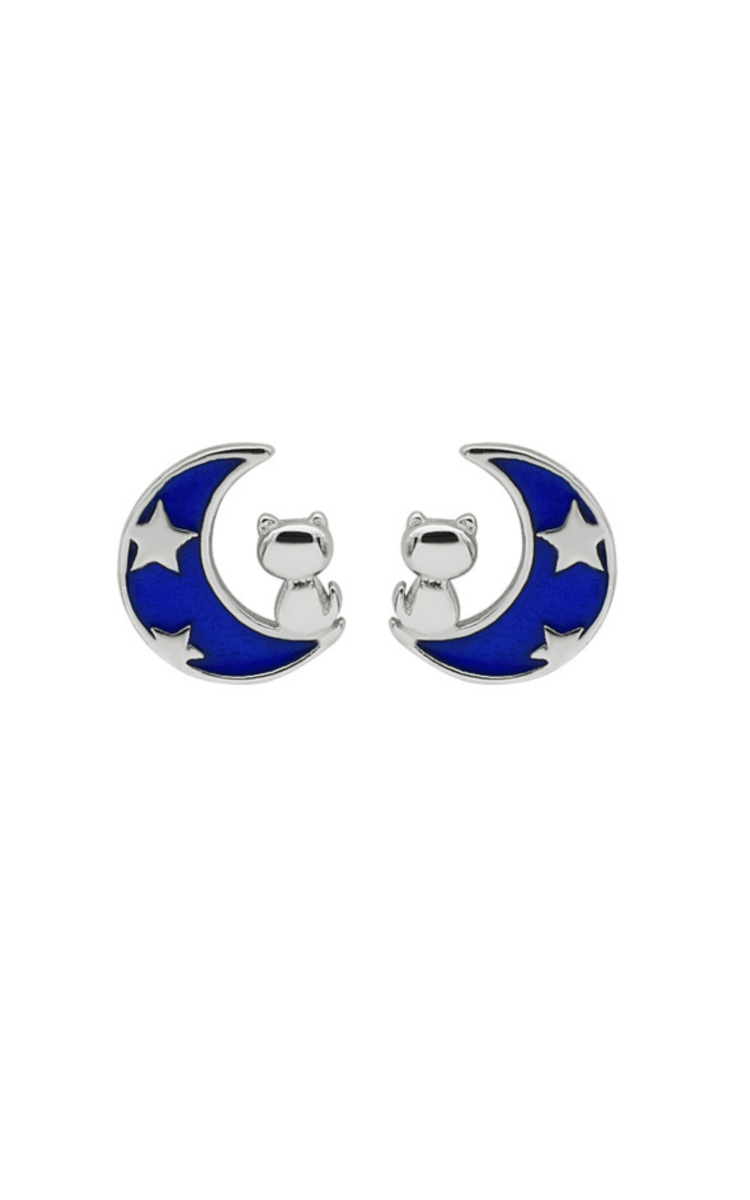 lunatique01