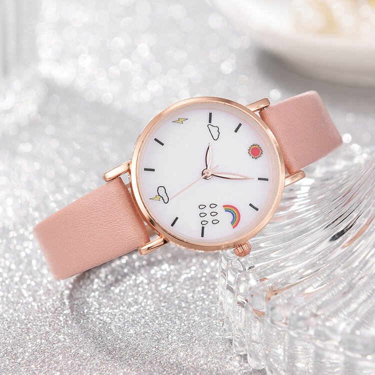 O1CN011sawDD2FERANeFjAW_!!2214268348848-0-cib