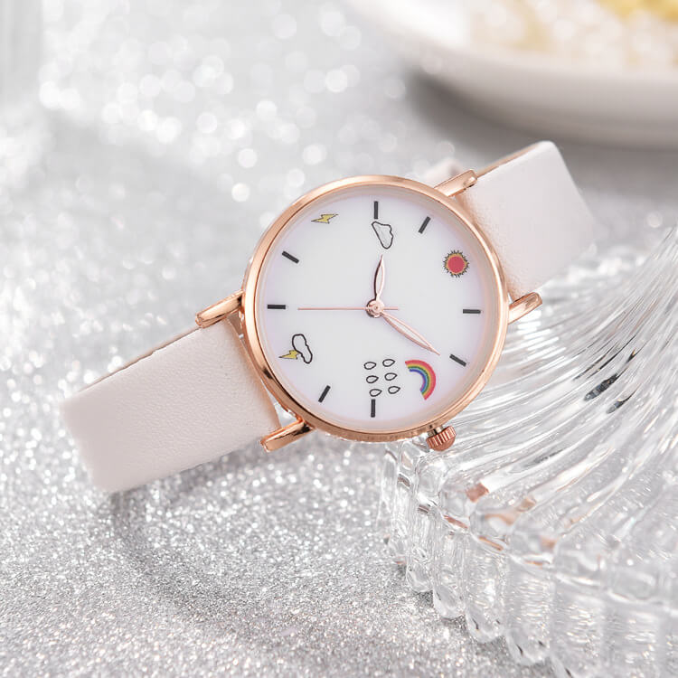 O1CN0125vtTA2FERARchOCA_!!2214268348848-0-cib