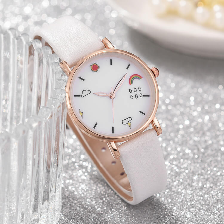 O1CN0148TvEA2FERA9n5Njj_!!2214268348848-0-cib