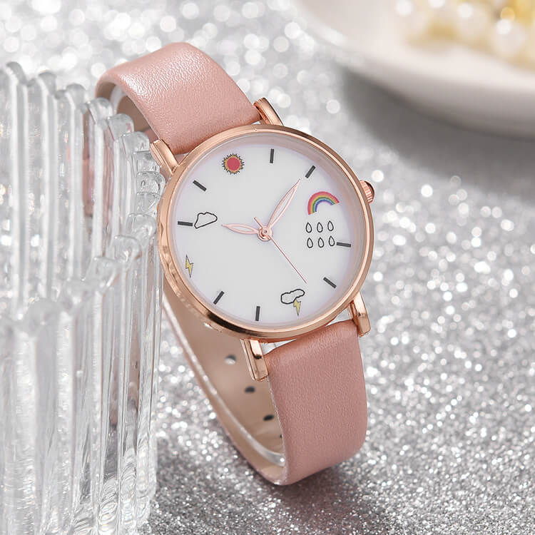 O1CN019NXeWB2FERAMicti3_!!2214268348848-0-cib