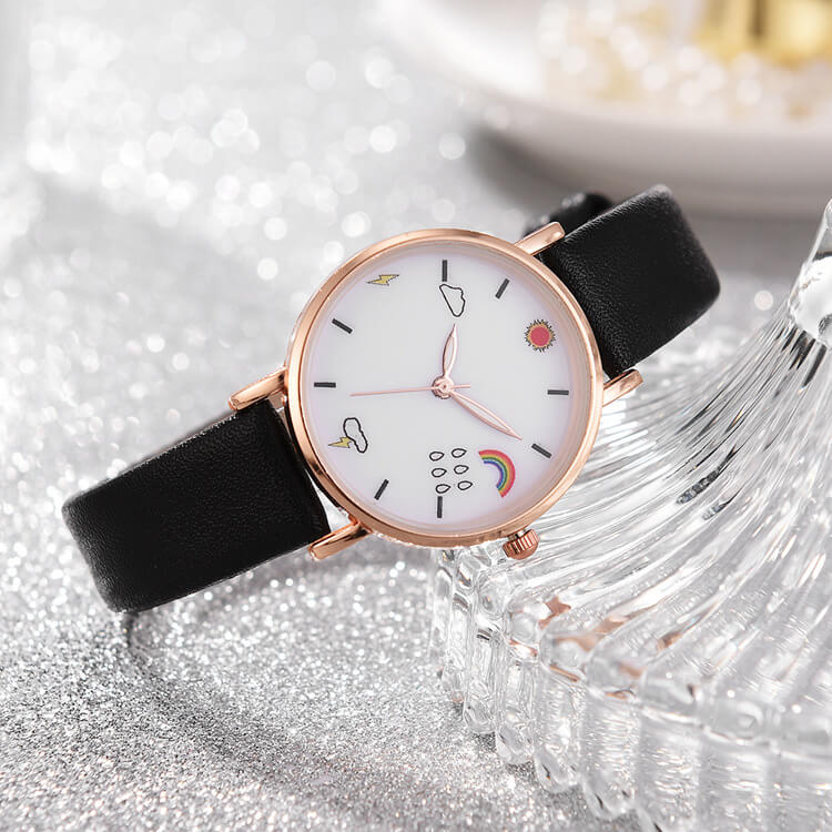 O1CN01k1NTcw2FERAJ9ksDq_!!2214268348848-0-cib