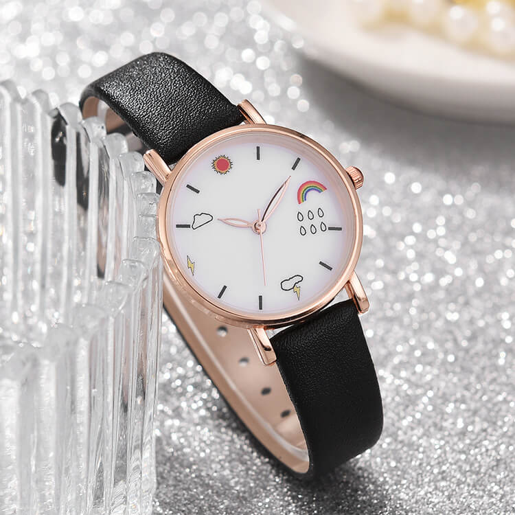 O1CN01ygrwaD2FERAKw7ta5_!!2214268348848-0-cib