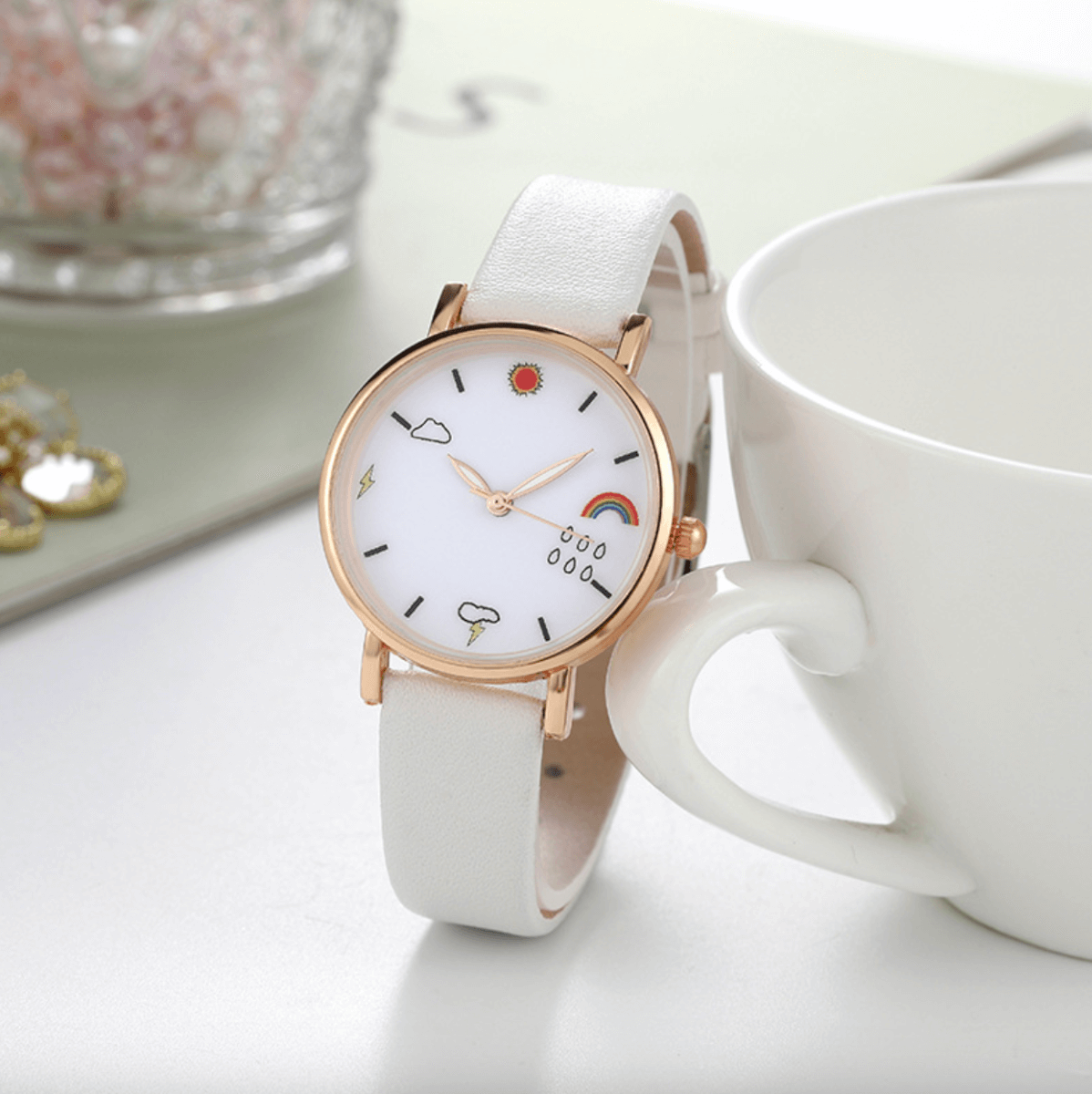 Screenshot 2023-03-09 at 11.15.07