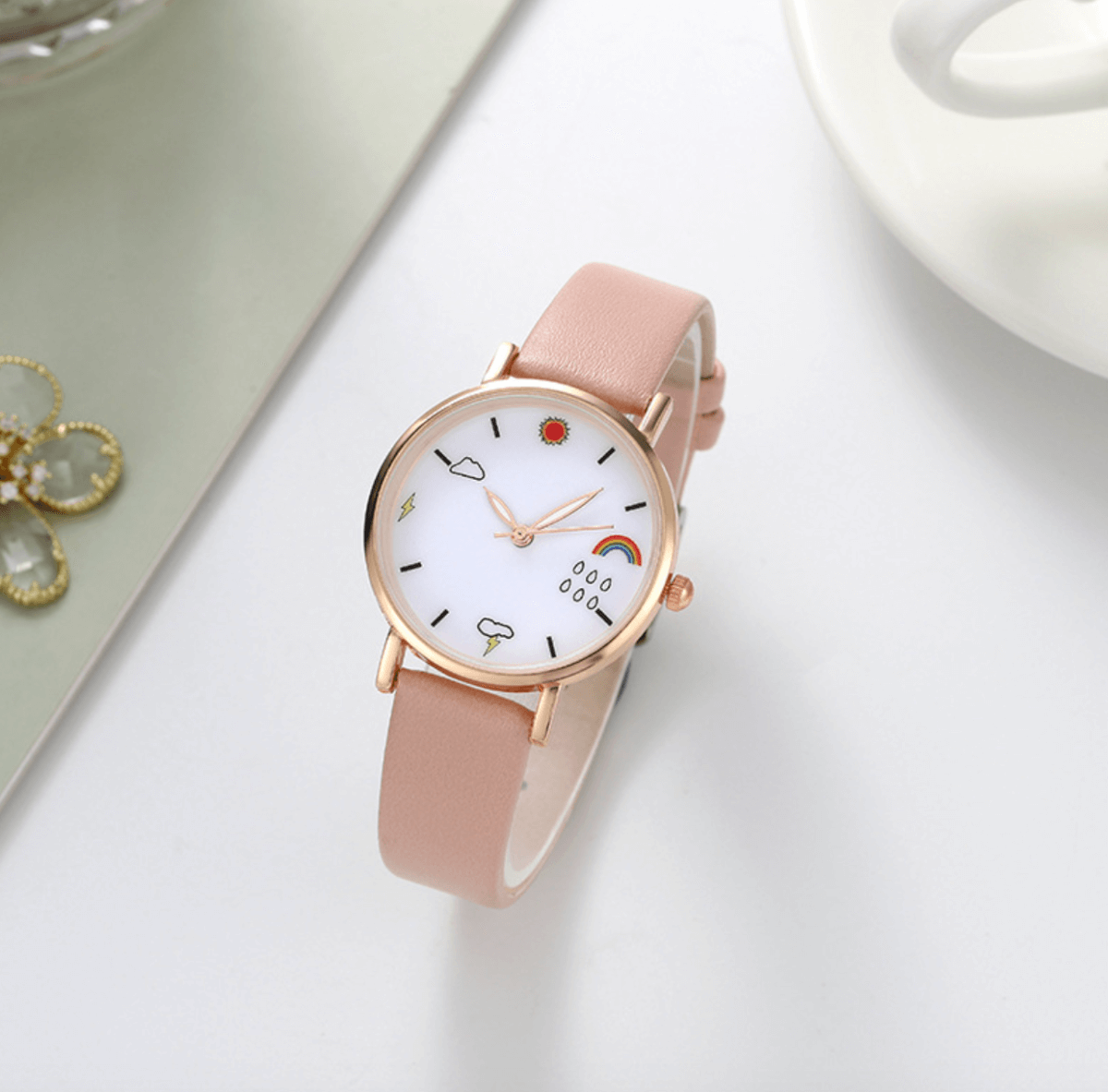 Screenshot 2023-03-09 at 11.15.14