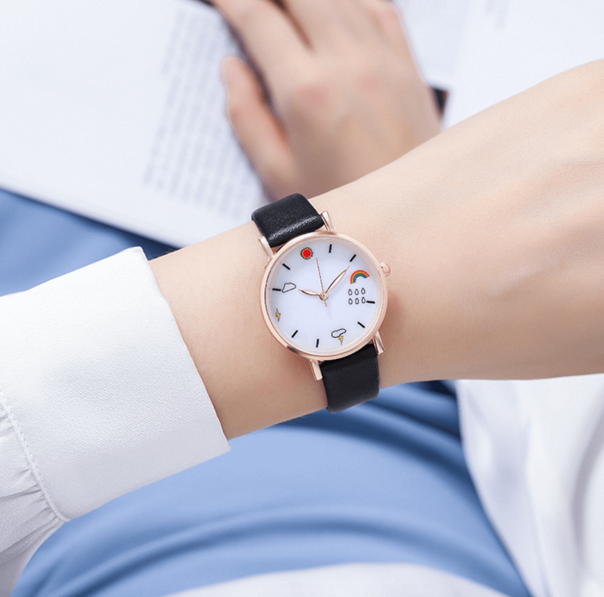 Screenshot 2023-03-09 at 11.15.22