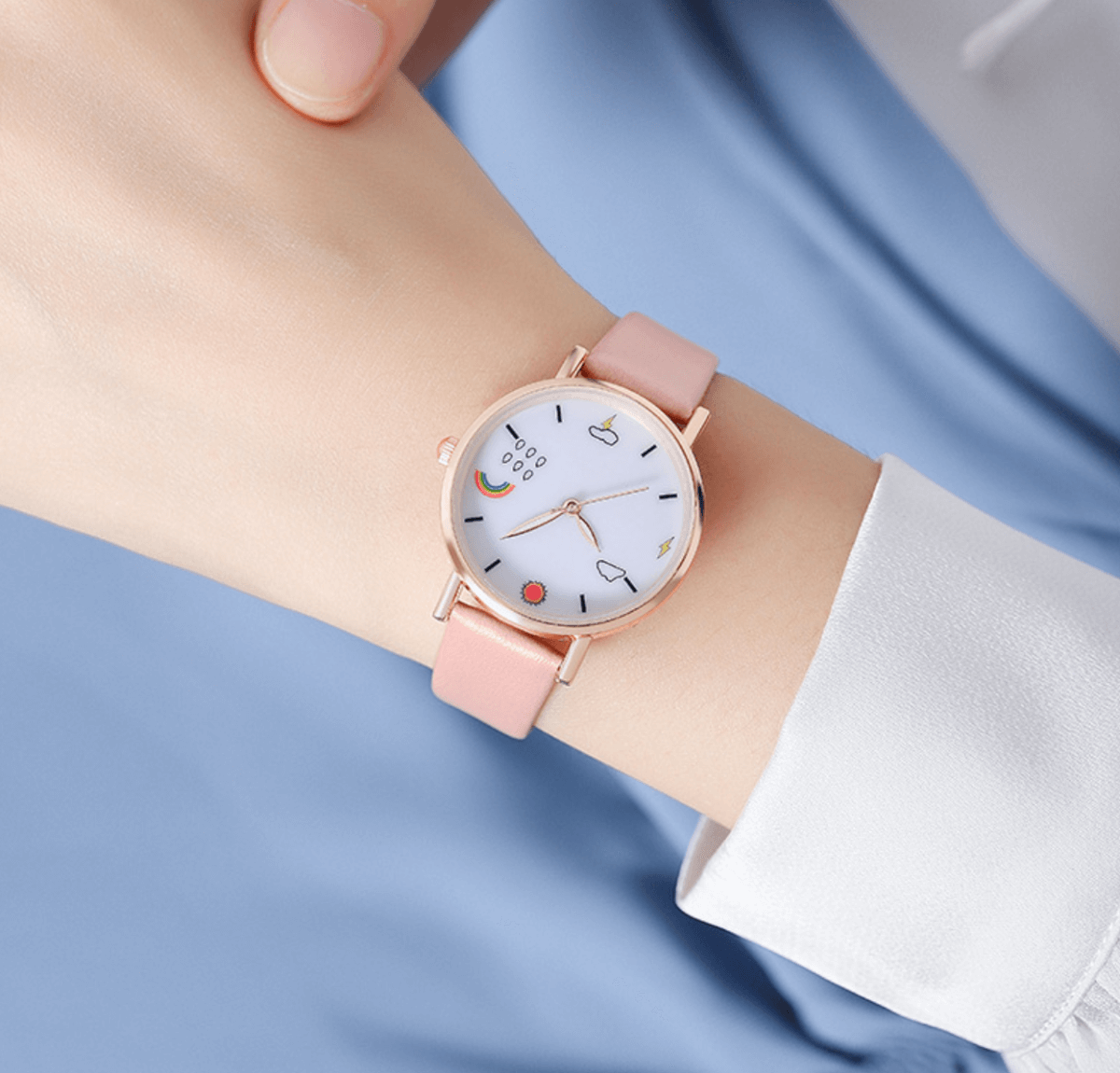 Screenshot 2023-03-09 at 11.15.34