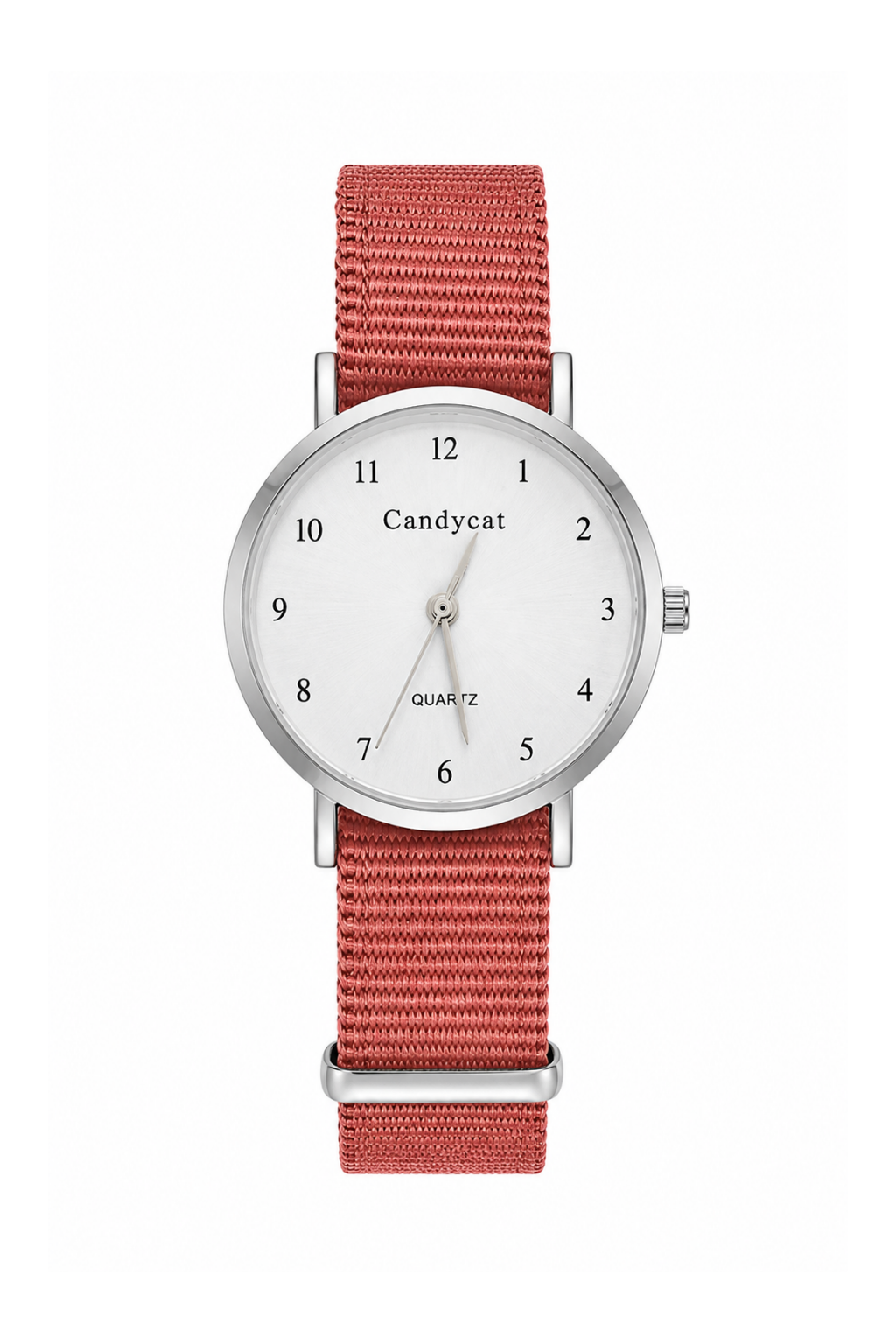 strap003