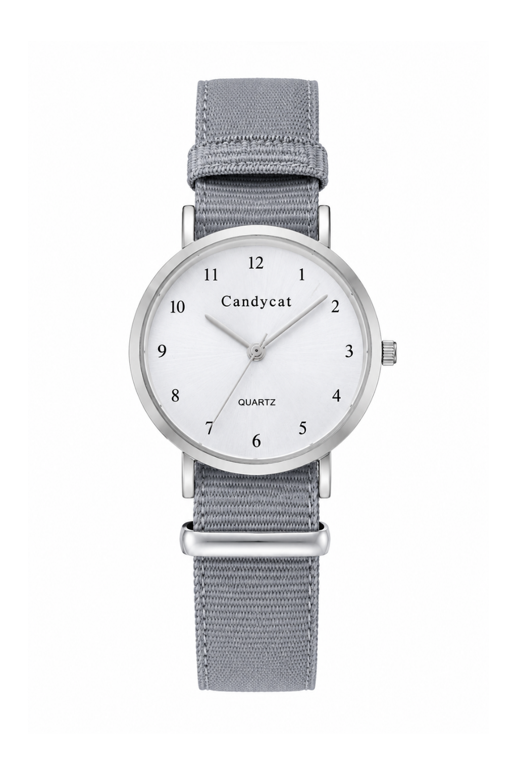 strap004