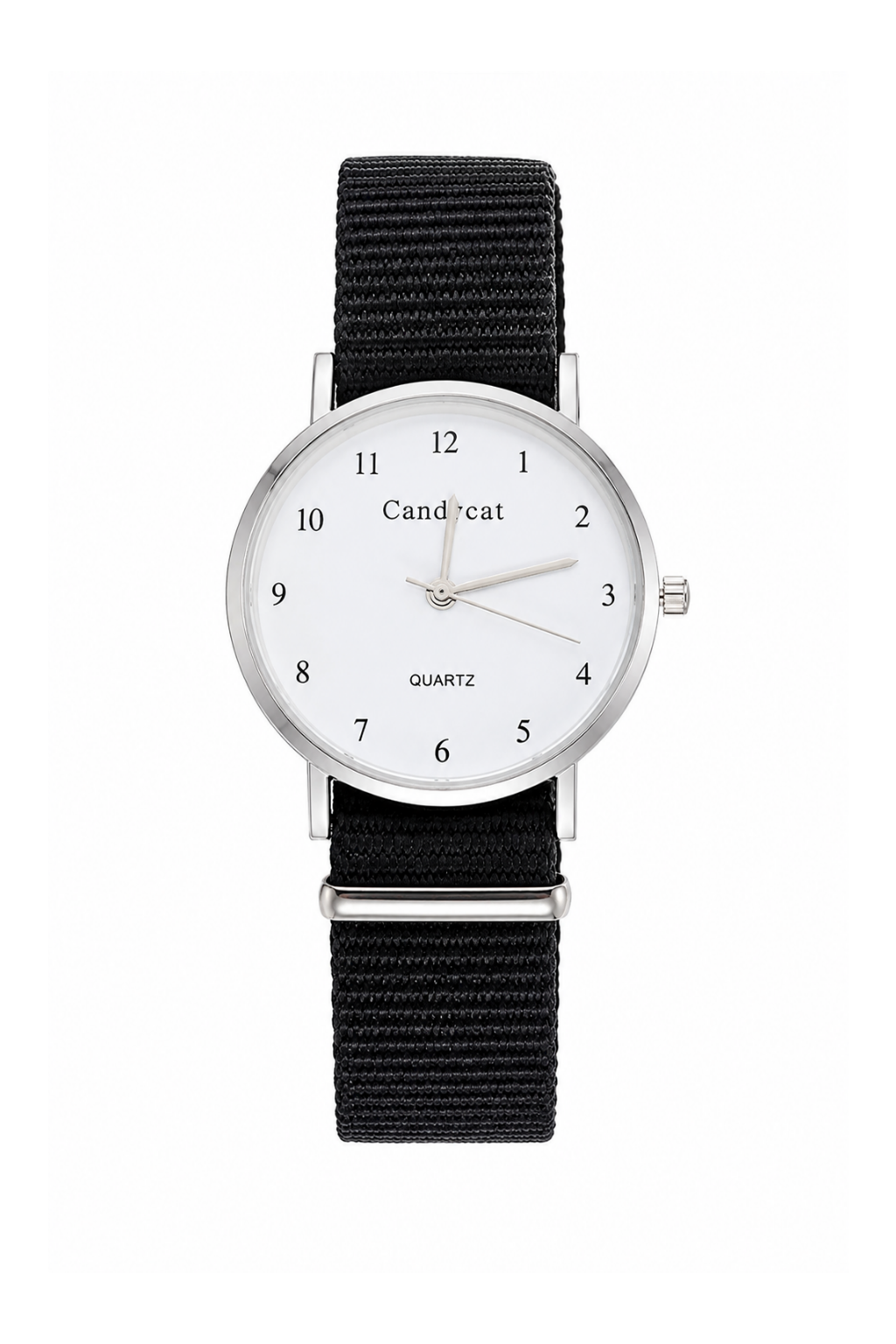 strap005