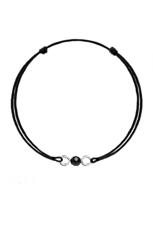 brataraneagracristal1