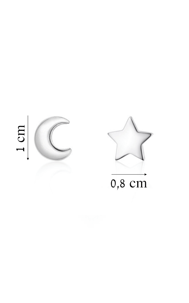 cercei stealuna05