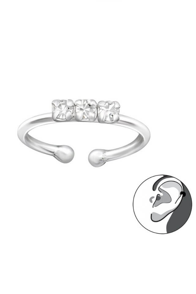 earcuff04