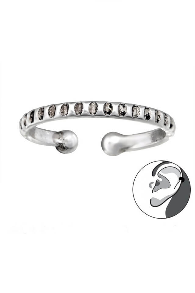 earcuff06