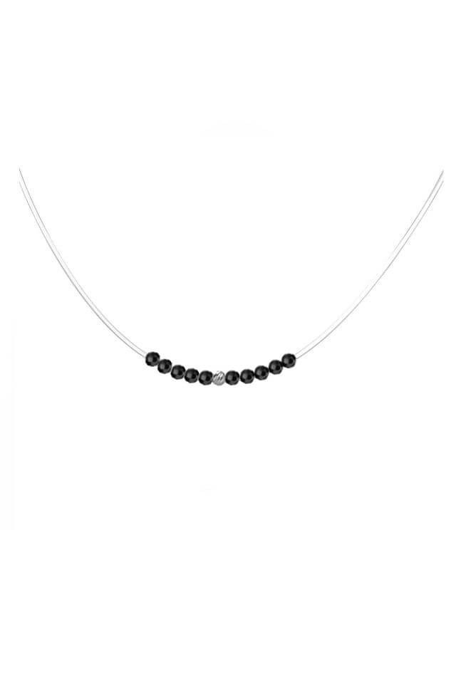 lanttransparetspinel01