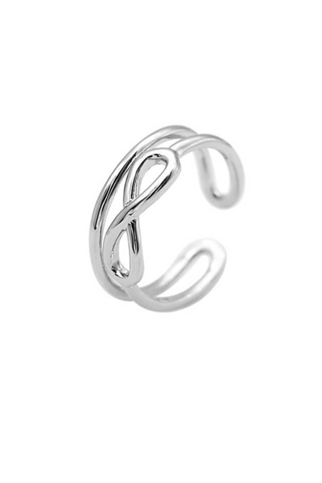 inelinfinity01