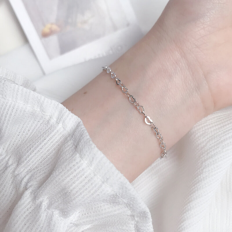 10659464567_438043566