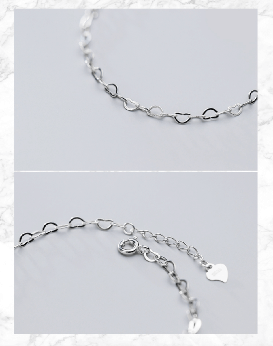 Screenshot 2023-05-14 at 19.56.29