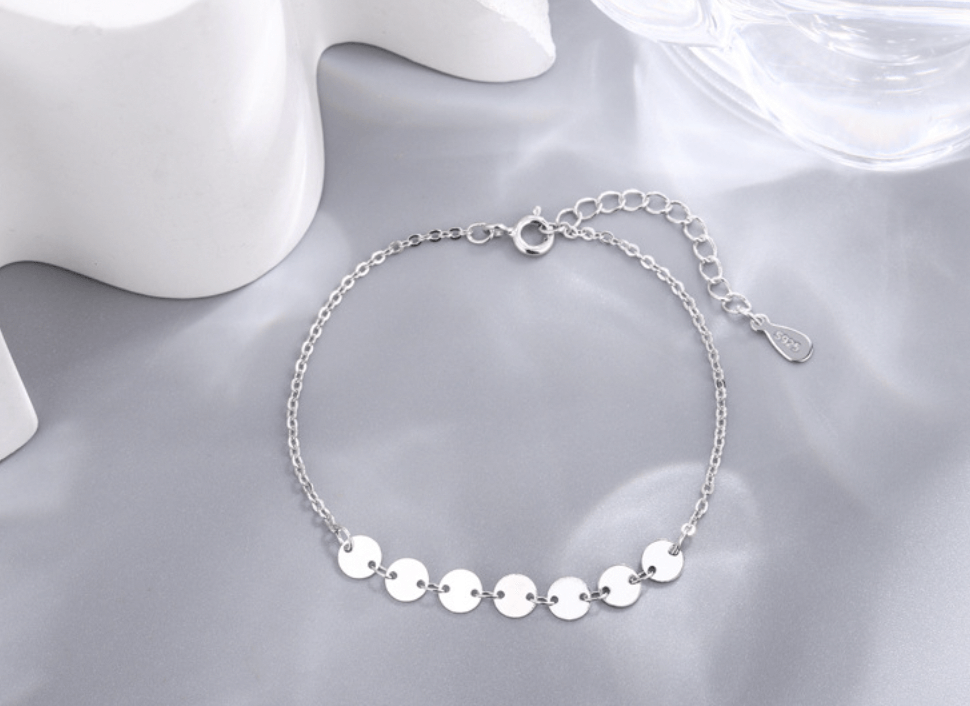 Screenshot 2023-05-14 at 20.18.10