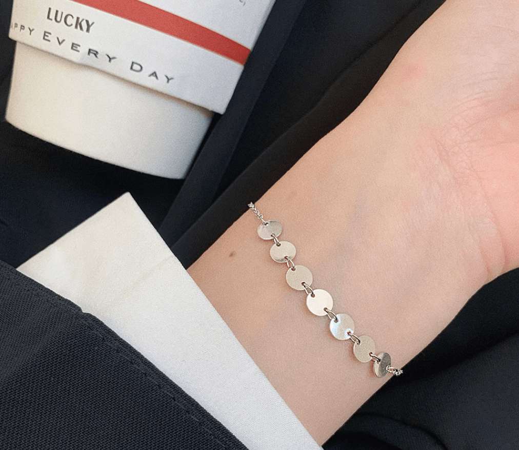 Screenshot 2023-05-14 at 20.18.24