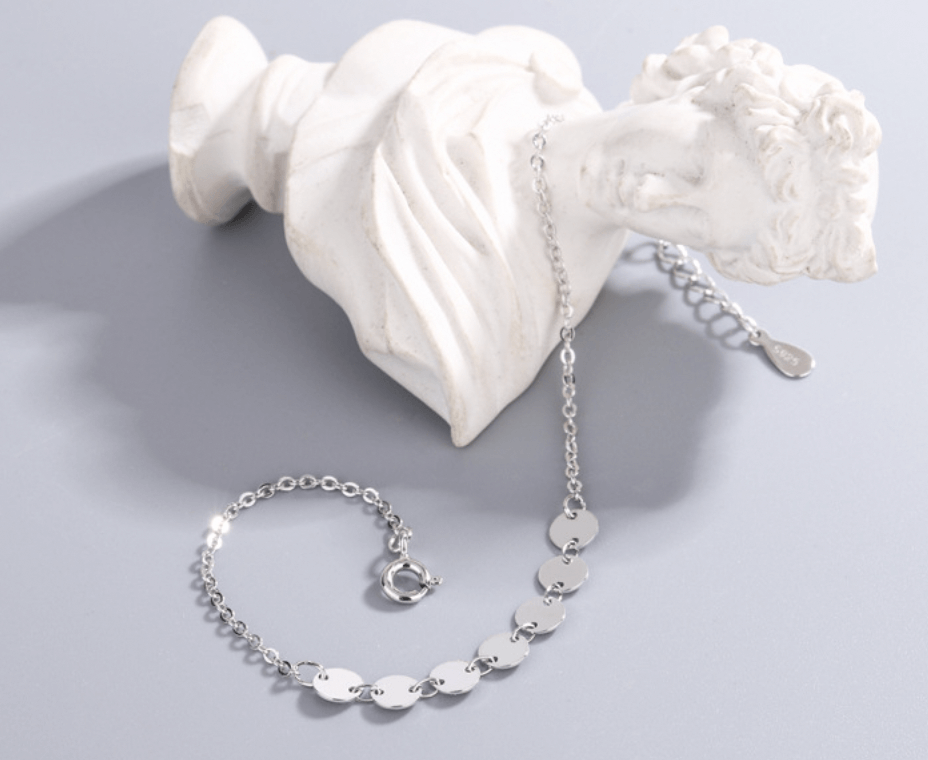 Screenshot 2023-05-14 at 20.18.33