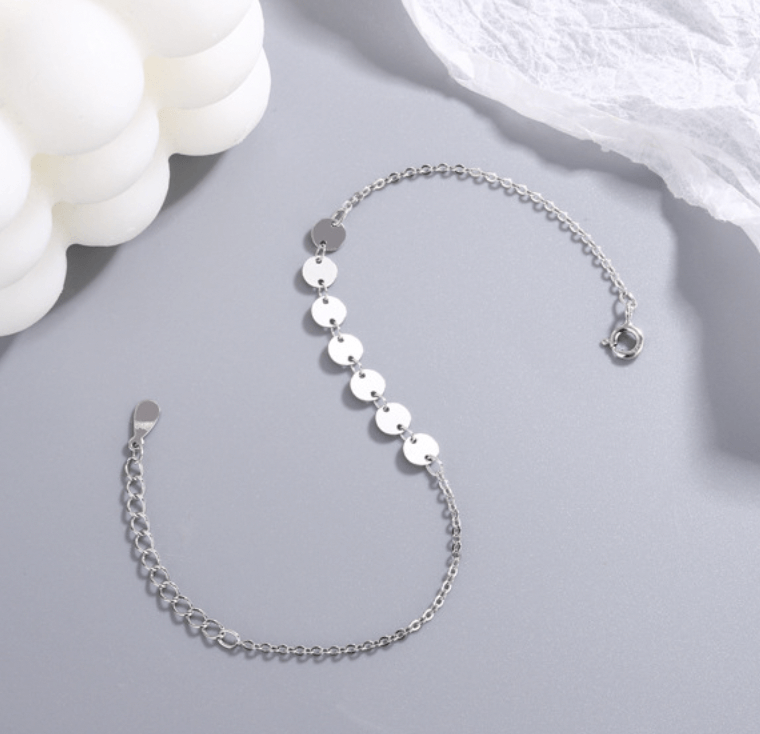 Screenshot 2023-05-14 at 20.18.39