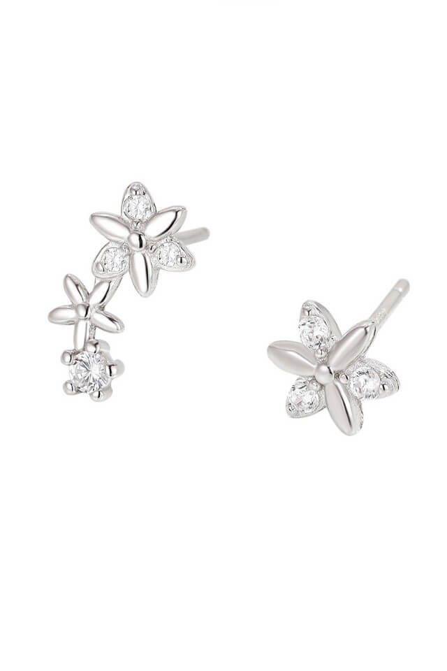 daisyflower01