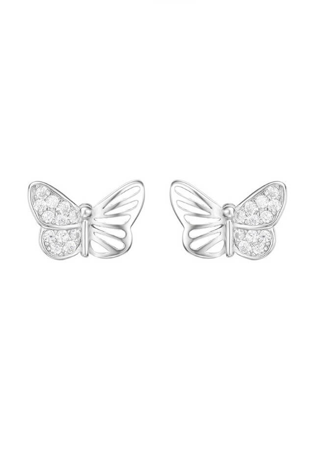 fluturi01