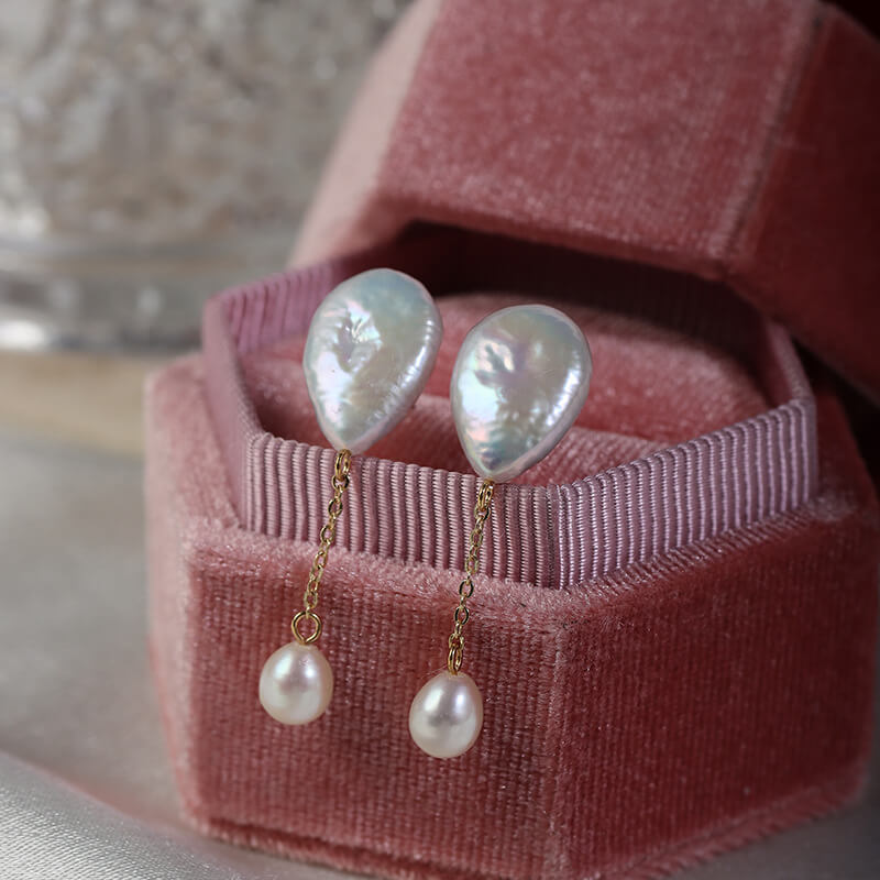 O1CN010S6PvM1ZMwjr1wPXW_!!2206547053181-0-cib copy