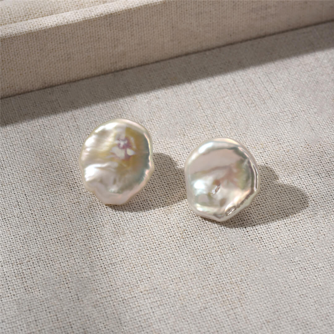 O1CN013abkkQ1a2cnWd4gCs_!!2211246373272-0-cib