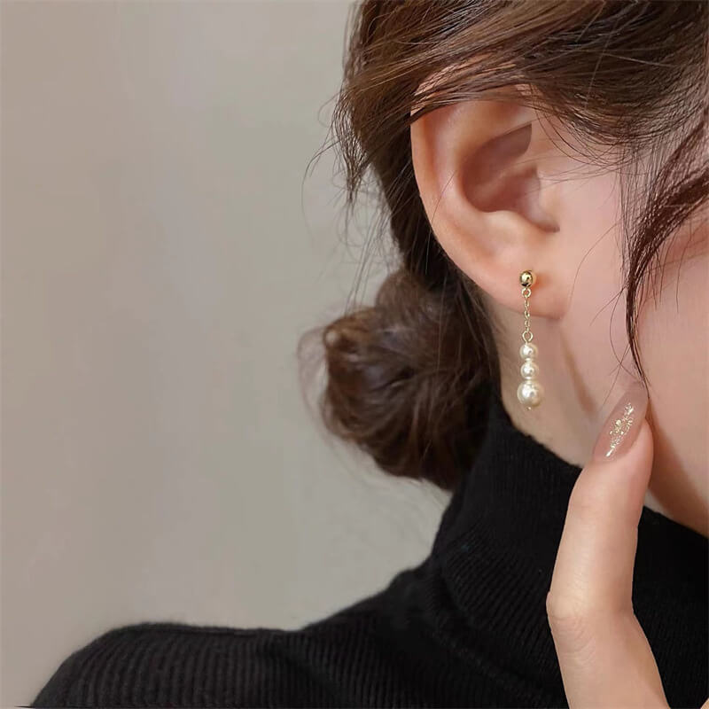 O1CN01QlZByY2N9s9IW2Y9i_!!2214032549921-0-cib