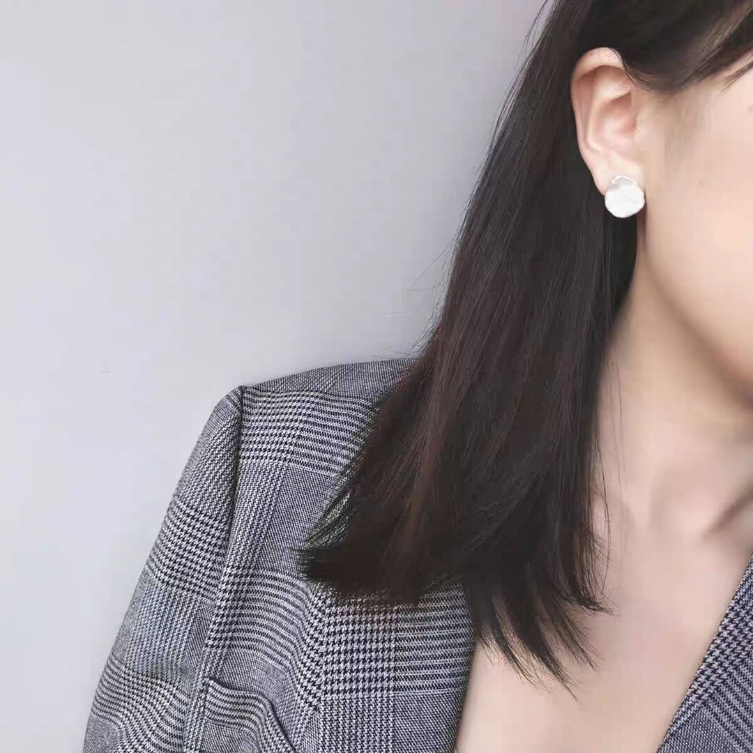 O1CN01V3vF1y1a2cnPaMA9d_!!2211246373272-0-cib