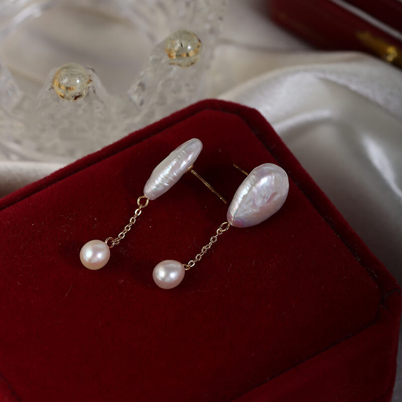 O1CN01YKKh0q1ZMwjuPZJ7g_!!2206547053181-0-cib