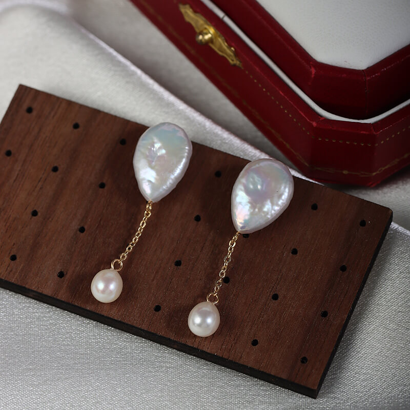 O1CN01ab5nyu1ZMwjr1uGWp_!!2206547053181-0-cib copy