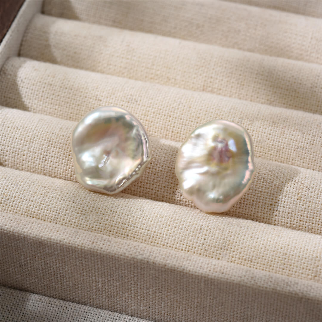 O1CN01kMnR5B1a2cnbcpmI5_!!2211246373272-0-cib